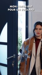 Mon coeur bat pour un Soûlard Pt 8