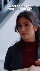 Mon coeur bat pour un Soûlard Pt 15