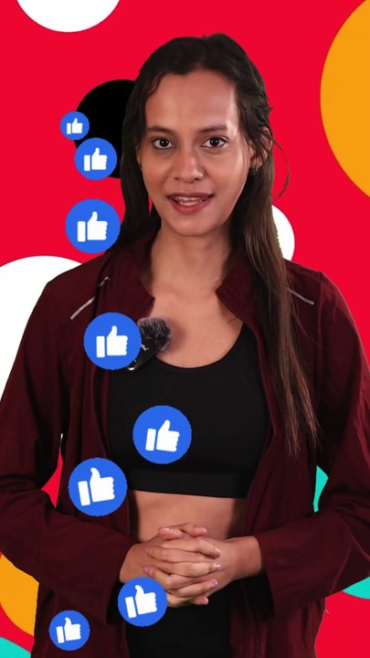 best smm panel in india - cheap and best smm panel