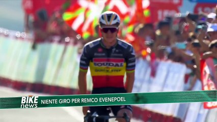 TG_BIKENEWS 13 GENNAIO