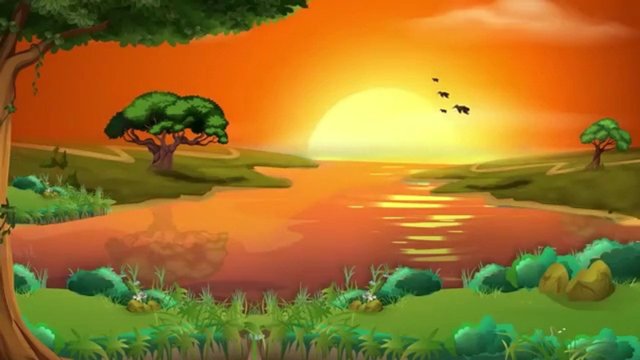 stories in english - Best Education - English Stories - Moral Stories in English