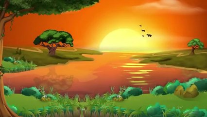 stories in english - Best Education - English Stories - Moral Stories in English