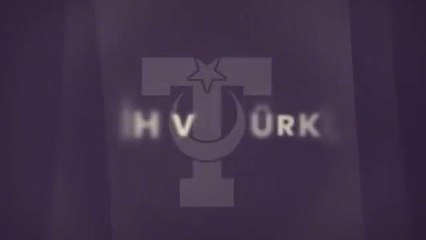 tekirdağ tarih belgeseli