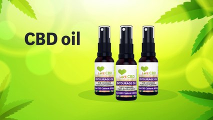 CBD Oil Dosage Guide