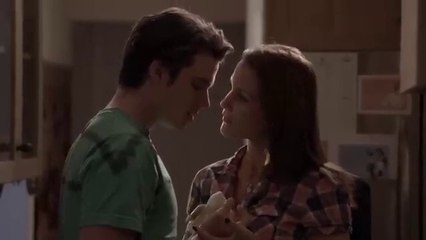 Love & Teacher (2024) Korean Darma