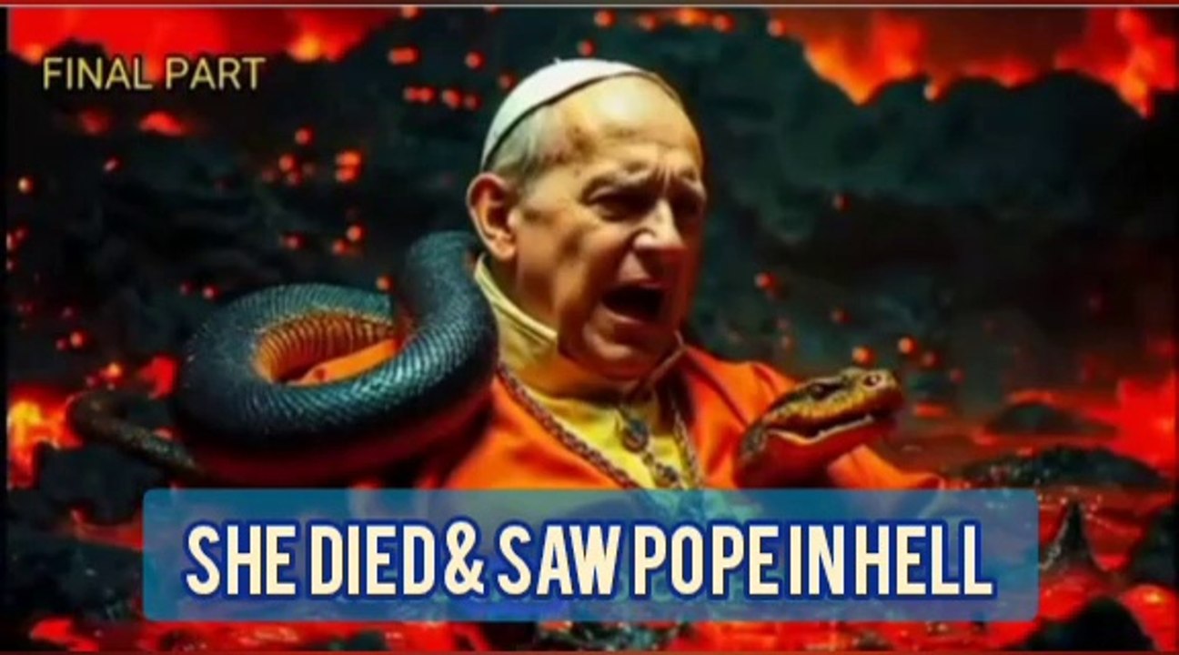 No fornication, sexual imorality and Catholics are going to Hell.