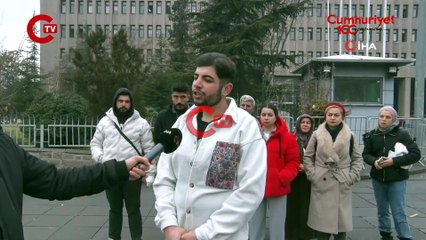 Ankara'da vahşet Kaçırılan hamile keçiler kesilmiş şekilde bulundu