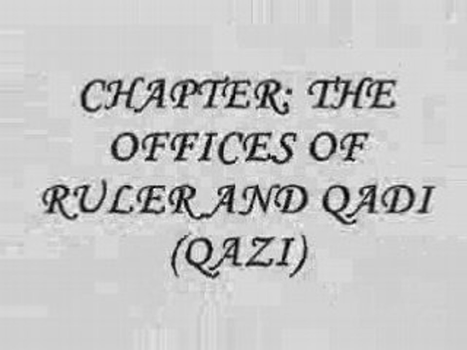 500 Prophet Mohamed Hadiths-4