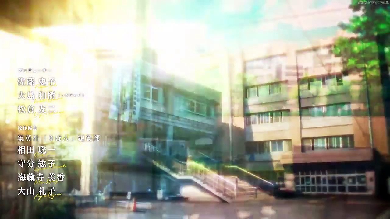 S01E01[PL]