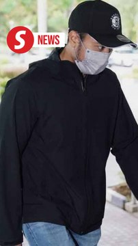 Local authority officer fined RM15,000 for accepting bribes