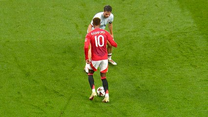 Melhores Dribles do Ano de 2024