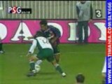 [Calcio - ITA] Ronaldinho - Numeri & Giocate & Grandi Gol