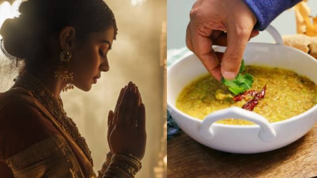 Makar Sankranti 2025: मंगलवार को मकर संक्रांति, खिचड़ी खाना चाहिए या नहीं | Boldsky