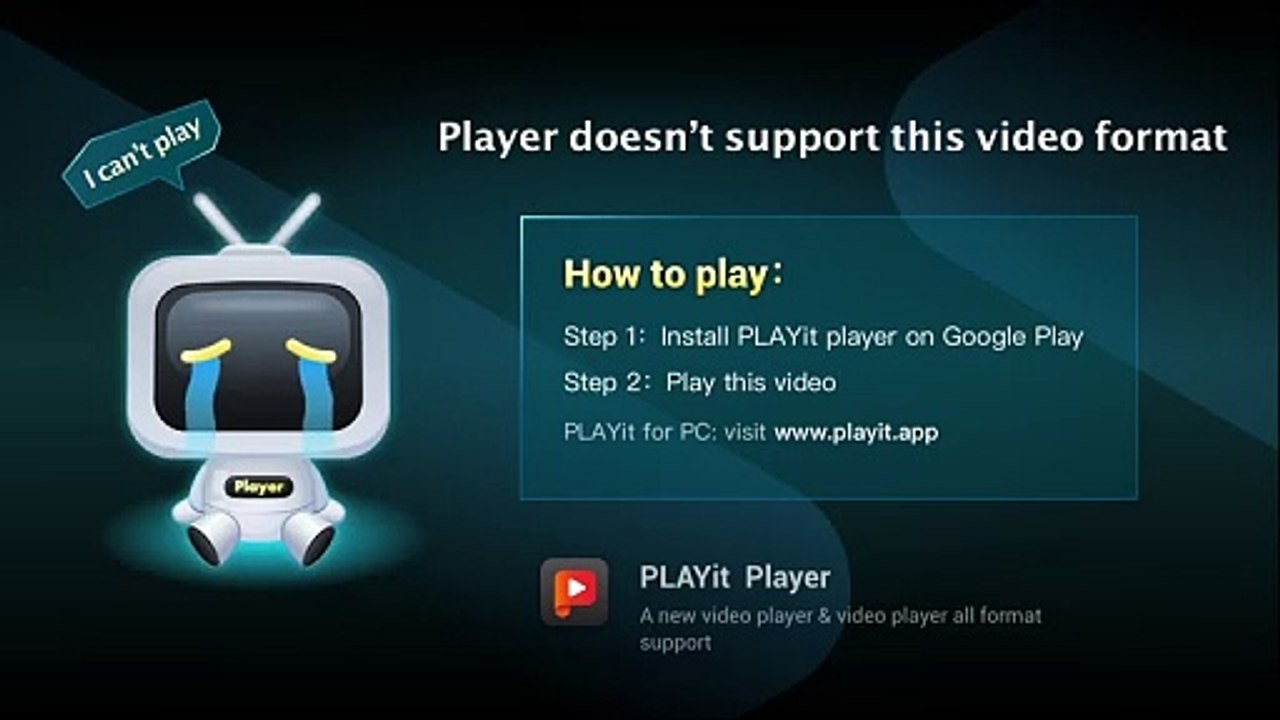 Protect The Yacht, keep It!