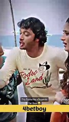 Vasooli Bhai Funny Vedio