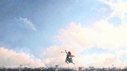 Montagne : l'imprudence persiste malgré les dangers