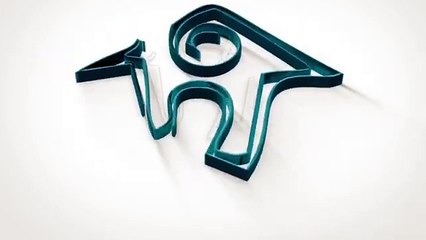 Hairpiece Warehouse Custom Mens Toupee: Monofilament PU Around