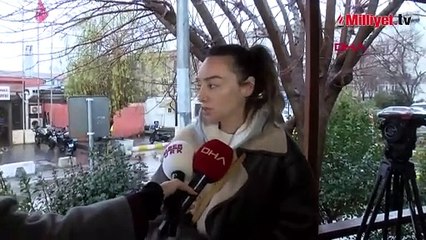Edip Akbayram ikinci kez ameliyat oldu! Kızı son durumunu açıkladı