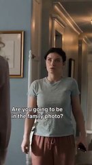 The Perfect Couple (2024)