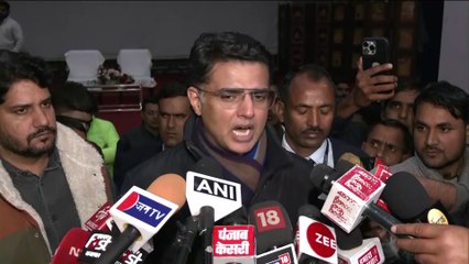 Hn_Ani2_Jaipur_Sachin_Pilot_16-50-31