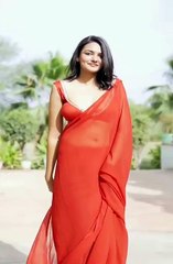 ♥️Sexy Red♥️