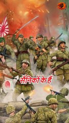 Unveiling the Mystery of Skeleton Lake