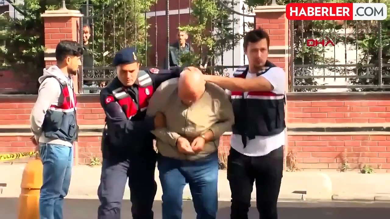 Yenidoğan Çetesi davasında yapılan itiraz nedeniyle duruşma ertelendi