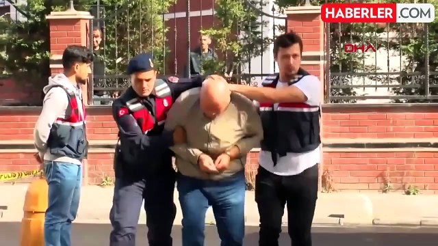 Yenidoğan Çetesi davasında yapılan itiraz nedeniyle duruşma ertelendi