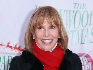 "General Hospital"-Ikone Leslie Charleson ist tot