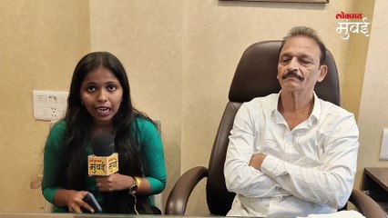 संजय राऊतांची स्वबळाची घोषणा