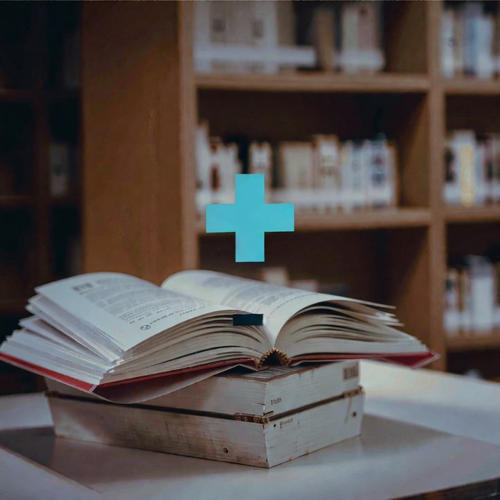 Décès tragique d'une jeune femme aux urgences de Villeneuve-Saint-Georges : les éléments révélés