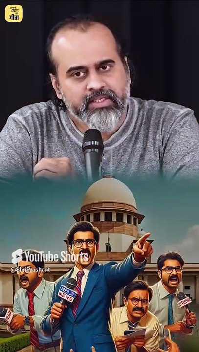 चीन में धर्म का हाल || आचार्य प्रशांत