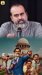 चीन में धर्म का हाल || आचार्य प्रशांत