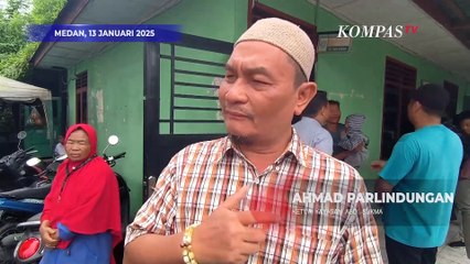 Geger Siswa Belajar di Lantai Berujung Pihak Guru Dirumahkan