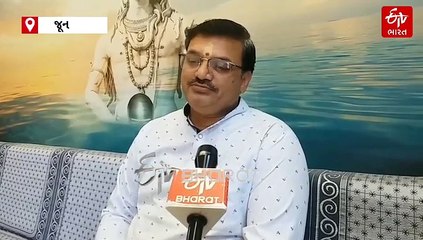 મકરસંક્રાંતિના દિવસે જ ભીષ્મ પિતામહએ દેહનો ત્યાગ કર્યો હતો, જાણો સતયુગની ધાર્મિક પરંપરા વિશે રસપ્રદ અહેવાલ