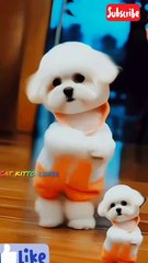 Cat kitto lover