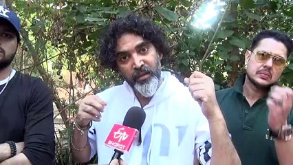GJ_BH-12-AHMEDABAD_PAARO_THAYO_BYTE_17-18-35
