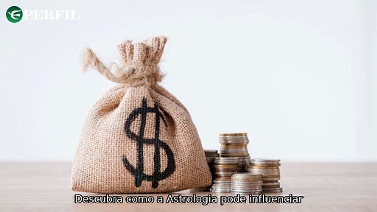 "Top 3 cidades no agronegócio, influências astrológicas nos 5 signos e FGTS 2025: novidades!"