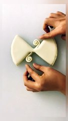 How to made new design shape Momos. Video 11 #shorts #momos #momosrecipe #dailymotion