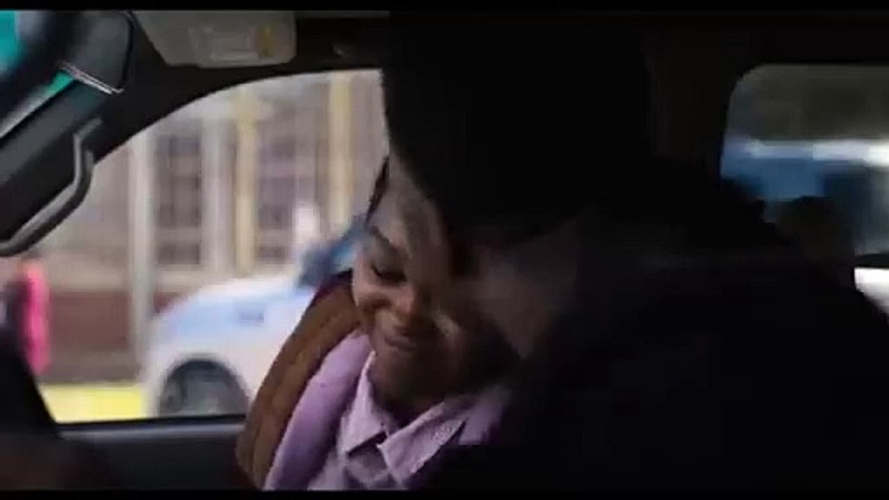 L'exorciste - Dévotion : Énorme carton sur Netflix, ce film noté 22% devait avoir 2 suites qui ont finalement été annulées : "L'histoire était censée suivre le..."