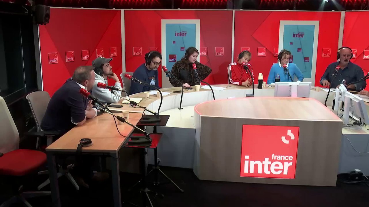 Gardez un oeil sur les bourses - La chronique de Lisa Delmoitiez