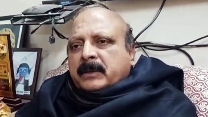 রাড়বঙ্গের প্রাচীনতম জয়দেব মেলায় যাওয়ার জন্য পুণ্যার্থীরা পেলেন না সরকারি বাস, সমালোচনা সর্বস্তরে