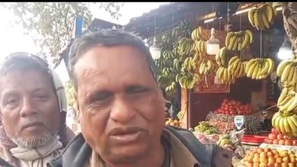 রাড়বঙ্গের প্রাচীনতম জয়দেব মেলায় যাওয়ার জন্য পুণ্যার্থীরা পেলেন না সরকারি বাস, সমালোচনা সর্বস্তরে
