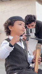 Aur Kitna Bada hoga🤓😁🤣 #babache  #viral #funny #comedy #dailymotion short #shorts