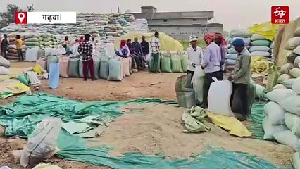 रामपुर पैक्स पर उपायुक्त ने जताई नाराजगी, मांगा स्पष्टीकरण