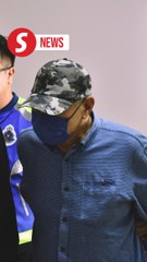 Remand for senior TV station exec, three others extended, says IGP