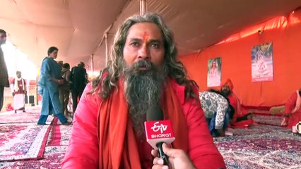 UP_Bh-09_lucknow_AMRAT_ISNAN_17-36-43