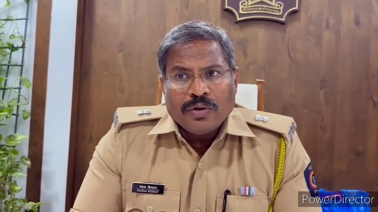 ठाण्यातील रिक्षाचालकांच्या मुजोरिवर सव्वा लाख केसेस करून वाहतूक पोलिसांची कारवाई या पुढे वाहतूक पोलीस करणार जप्तीची कारवाई