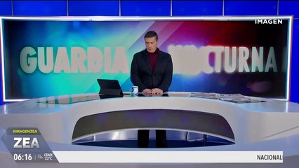 Asesinan a un joven de  aproximadamente 20 años en Zapopan, Jalisco