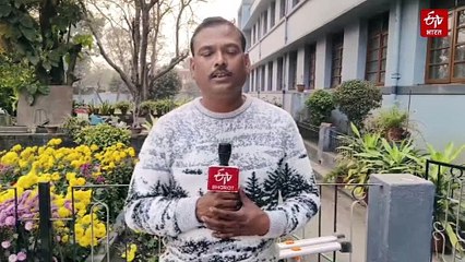 विधायक रागिनी सिंह के कार्यालय के सामने गोलीबारी की घटना की जांच शुरू, मौके पर पहुंची फोरेंसिक टीम, विधायक ने उठाए सवाल